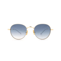 Eyepetizer - Cinq
