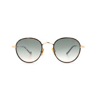 Eyepetizer - Cinq