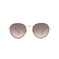 Eyepetizer - Cinq