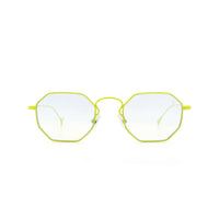 Eyepetizer - Claire