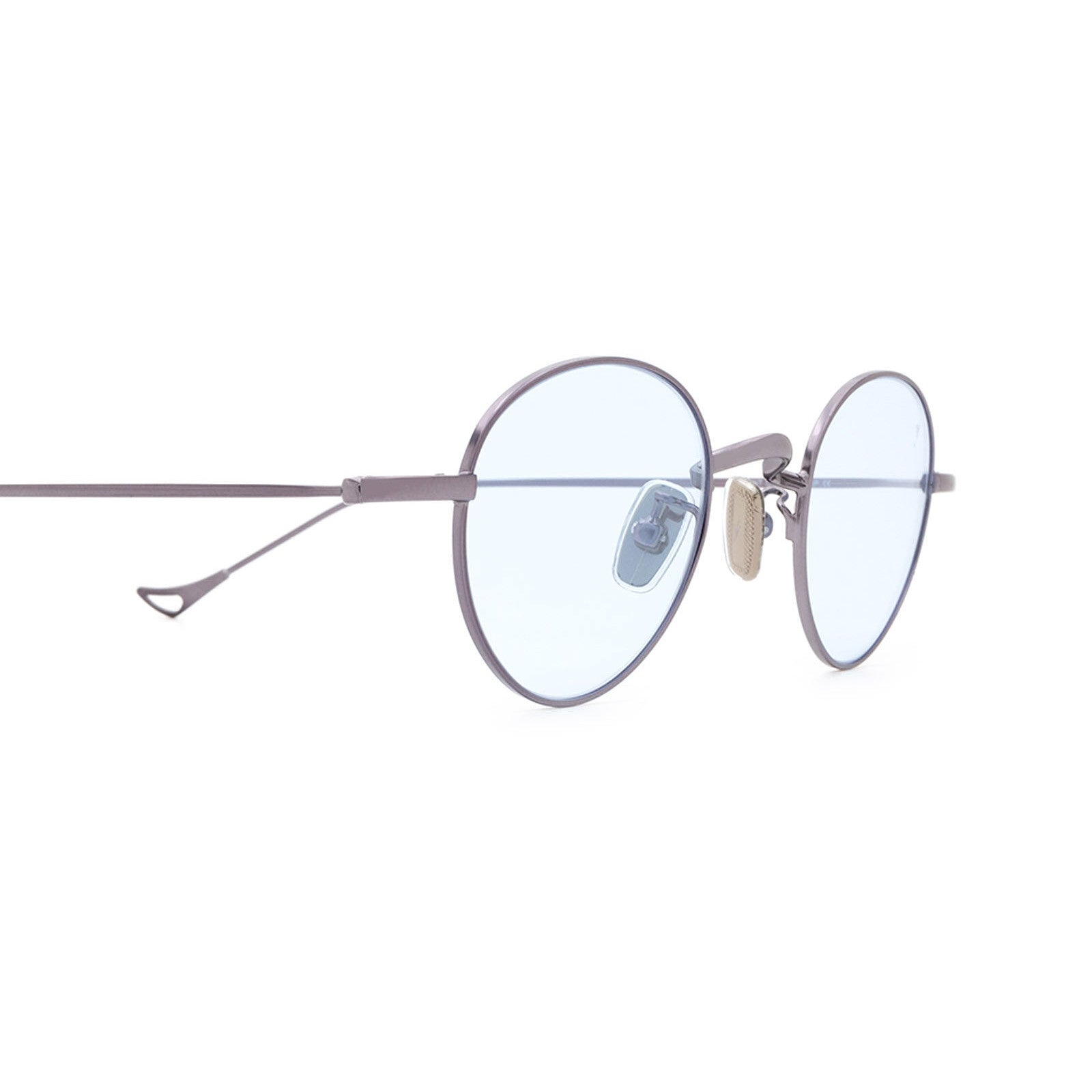 CLIRIS, Le 1er nettoyeur de lunettes high-tech design, automatique