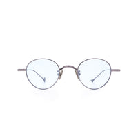 Eyepetizer - Clint