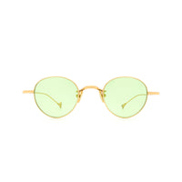 Eyepetizer - Clint