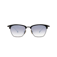 Eyepetizer - Don