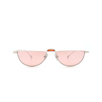 Eyepetizer - Ginza