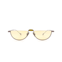 Eyepetizer - Ginza