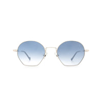 Eyepetizer - Guimet