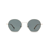Eyepetizer - Guimet