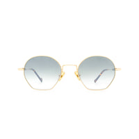Eyepetizer - Guimet