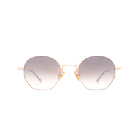Eyepetizer - Guimet