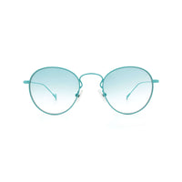 Eyepetizer - Julien