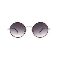 Eyepetizer - Quatre