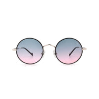 Eyepetizer - Quatre