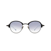 Eyepetizer - Robert
