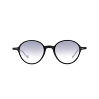 Eyepetizer - Sforza