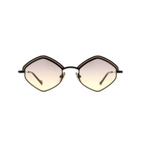 Eyepetizer - Tomber