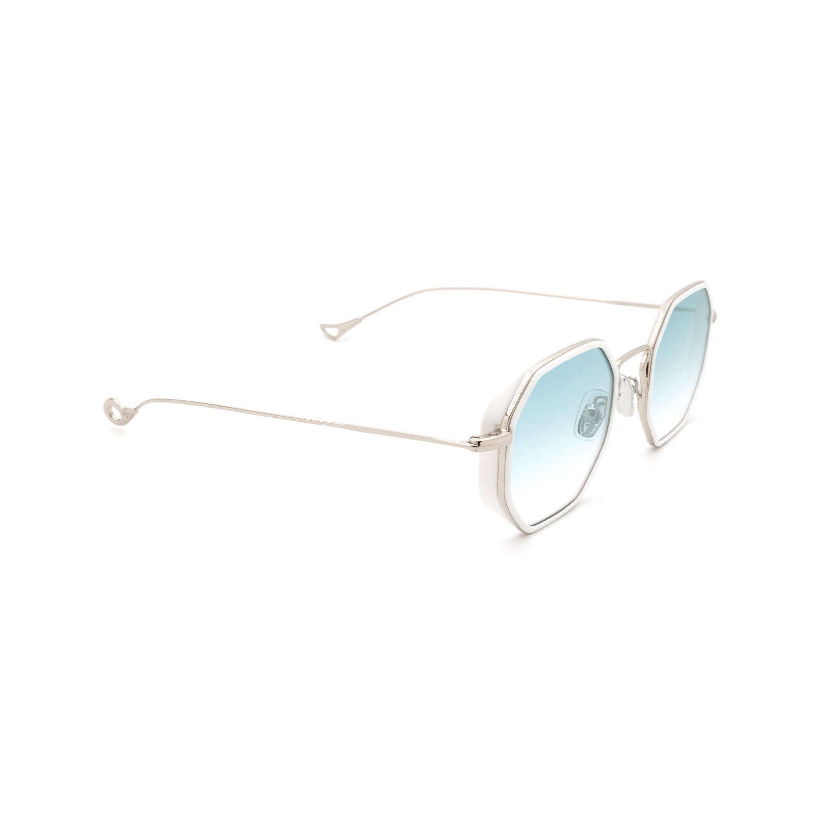 Eyepetizer Tommaso Eyenwear