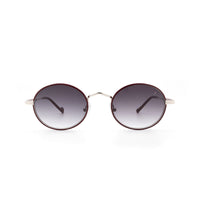 Eyepetizer - Un