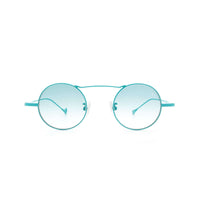 Eyepetizer - Valentin