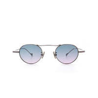 Eyepetizer - Yves